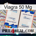 Viagra 50 Mg kamagra1